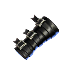 TheJoker_M_01_arms.png