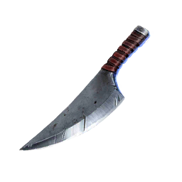 TheJoker_M_01_equipment.png