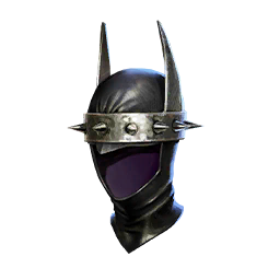 TheJoker_M_01_head.png