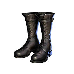 TheJoker_M_01_legs.png