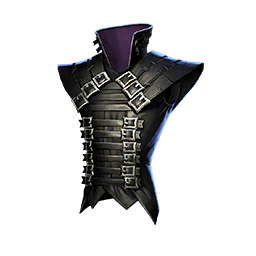 TheJoker_M_01_torso.png