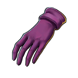 TheJoker_NIN_01_arms.png