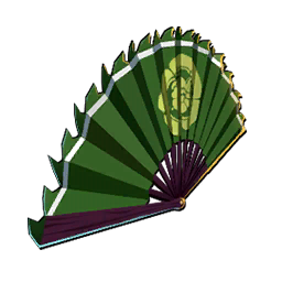 TheJoker_NIN_01_equipment.png