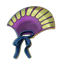 TheJoker_NIN_01_head.png