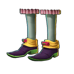 TheJoker_NIN_01_legs.png