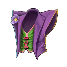 TheJoker_NIN_01_torso.png