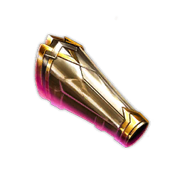 WonderWoman_84_01_arms.png