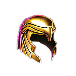 WonderWoman_84_01_head.png