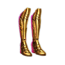 WonderWoman_84_01_legs.png