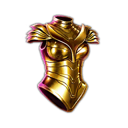 WonderWoman_84_01_torso.png