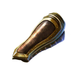Wonderwoman_A_01_arms.png
