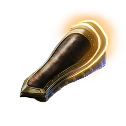 Wonderwoman_A_01_arms_elite.png