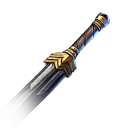 Wonderwoman_A_01_equipment.png