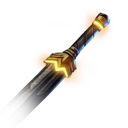Wonderwoman_A_01_equipment_elite.png