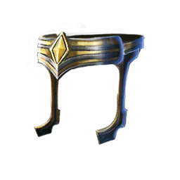 Wonderwoman_A_01_head.png