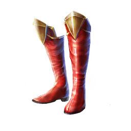 Wonderwoman_A_01_legs.png