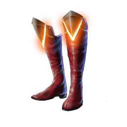 Wonderwoman_A_01_legs_elite.png
