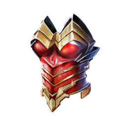 Wonderwoman_A_01_torso.png