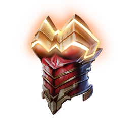 Wonderwoman_A_01_torso_elite.png
