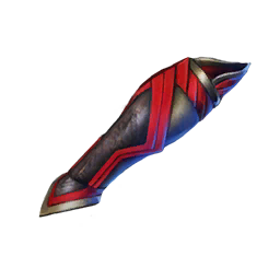 Wonderwoman_B_01_arms.png