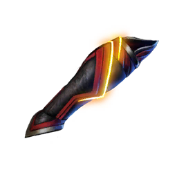 Wonderwoman_B_01_arms_elite.png