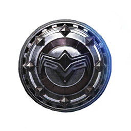 Wonderwoman_B_01_equipment.png