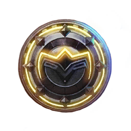 Wonderwoman_B_01_equipment_elite.png