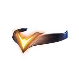 Wonderwoman_B_01_head_elite.png