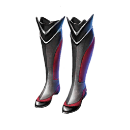 Wonderwoman_B_01_legs.png
