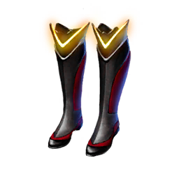 Wonderwoman_B_01_legs_elite.png