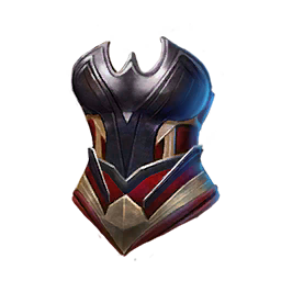 Wonderwoman_B_01_torso.png