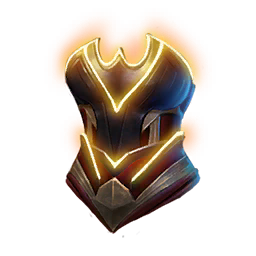 Wonderwoman_B_01_torso_elite.png