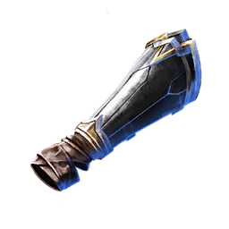 Wonderwoman_M1_01_arms.png
