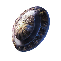 Wonderwoman_M1_01_equipment.png