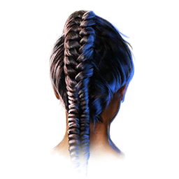 Wonderwoman_M1_01_head.png