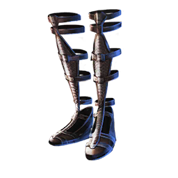 Wonderwoman_M1_01_legs.png