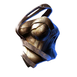Wonderwoman_M1_01_torso.png