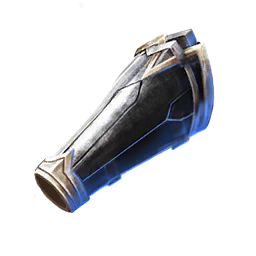 Wonderwoman_M2_01_arms.png