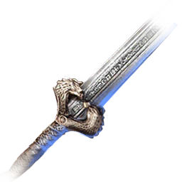 Wonderwoman_M2_01_equipment.png