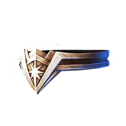 Wonderwoman_M2_01_head.png