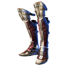 Wonderwoman_M2_01_legs.png