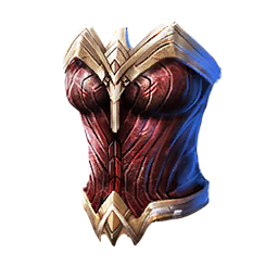 Wonderwoman_M2_01_torso.png