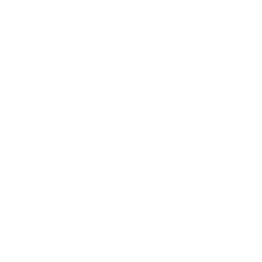 HUDBuffIconAtlas