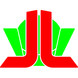 league_icons_01.png