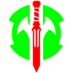 league_icons_02.png