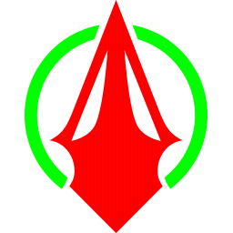 league_icons_03.png