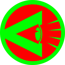 league_icons_04.png