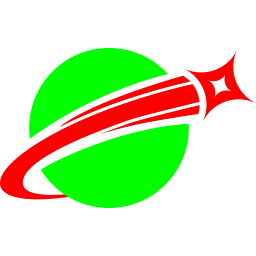 league_icons_06.png