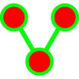 league_icons_07.png