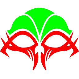 league_icons_09.png